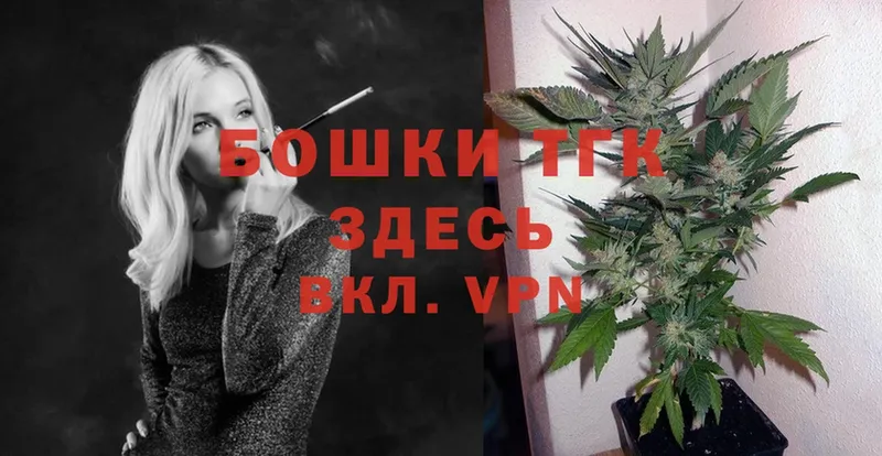 kraken как зайти  Купино  Бошки марихуана THC 21% 